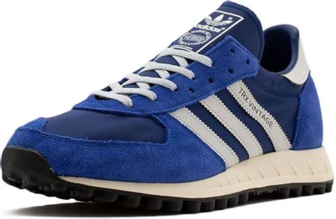 adidas schuhe trx vintage